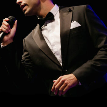 hector quintero music